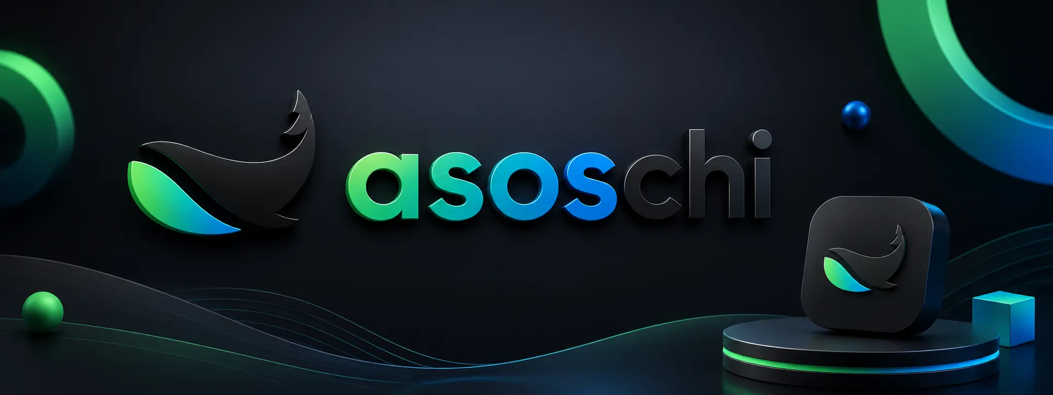 Asoschi banner
