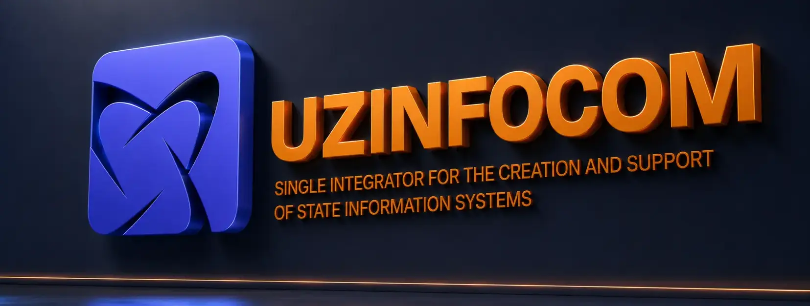 Uzinfocom banner