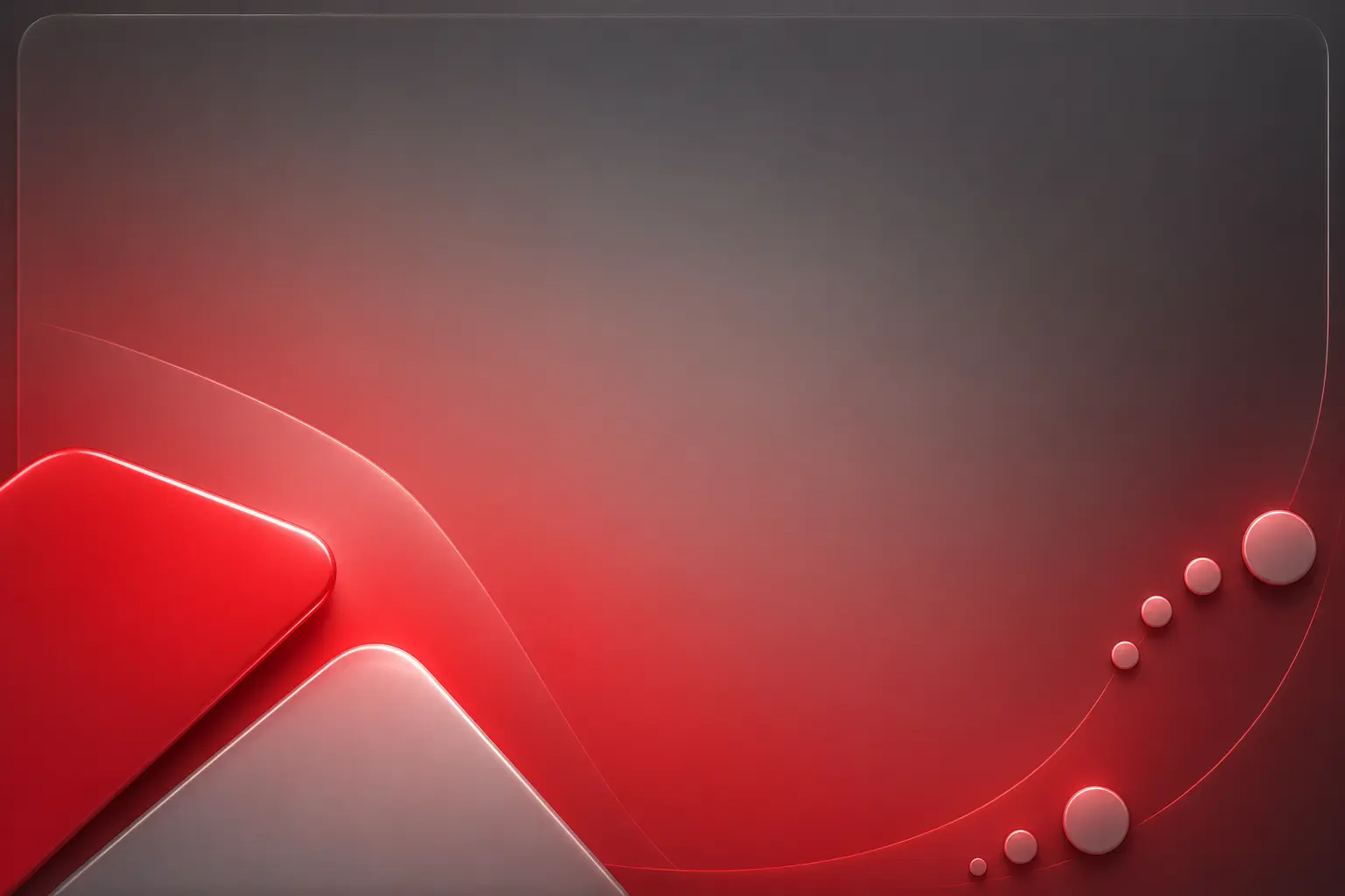 Munis Savdo banner